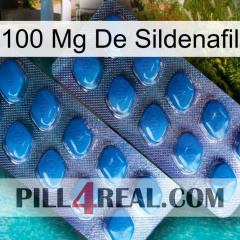 100 Mg Sildenafil viagra2